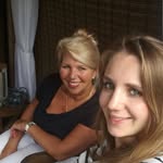 Gerda Timmermans - @timmermansgerda - Instagram
