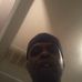 Gerell Harris - Facebook