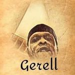 Gerell Harris - @gerellharris - Instagram