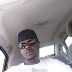 $inful wayz - @gerellharris8 - Instagram