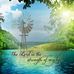 Chrisna Calitz - Facebook