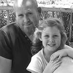 Gerhard Calitz - @gerhard1482 - Instagram