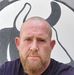 Gerhard Calitz - Facebook