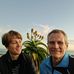 Gerhard Calitz - Facebook