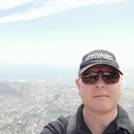 Gerhard Calitz - @gerhard.calitz68 - Instagram