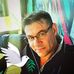Gerhard Calitz - Facebook