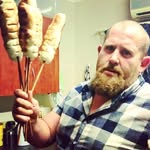 Gerhard Calitz - @gerhardcalitz5 - Instagram