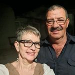 Gerhard Calitz - @calitzg - Instagram