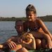 Gerhard Calitz - Facebook