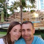 Gerhard Calitz - @gerhard.calitz - Instagram