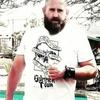 Gerhard Calitz - @gerhard.calitz - TikTok
