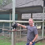 Gerhard Calitz - Facebook