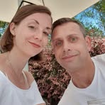 Gerhard Calitz - Facebook