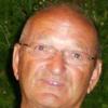 Gerhard Castellitz - @gerhardcastellitz - TikTok