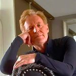 Gerhard A. Hartmann - @gerantonius - Instagram