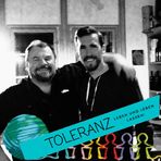Gerhard Harti Hartmann - Facebook