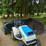 Gerhard Hartmann - Facebook