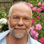 gerhard hartmann - @gerhard_hartmann88 - Instagram