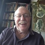 Gerhard Hartmann - @hartmann_gerhard - Instagram
