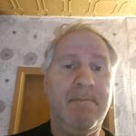 Gerhard Hartmann - @gerhard2769 - Instagram