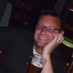 Gerhard Hartmann - Facebook