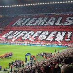 Gerhard Hartmann - @gerhard.hartmann.7 - Instagram