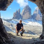 Gerhard Hartmann - @gerhard.a.hartmann - Instagram