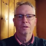 Gerhard Hartmann - @gerhardhartmann62 - Instagram