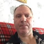 Gerhard Hartmann - @hartmanngerhard - Instagram