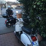 Gerhard Hartmann - Facebook