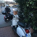 Gerhard Hartmann - @g.hartmann68 - Instagram