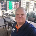 Gerhard Hartmann - @gerhard.hartmann1966 - Instagram