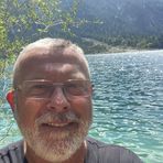 Gerhard Hartmann - Facebook