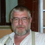 Gerhard Hartmann - Facebook