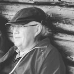 Gerhard Hartmann - @gerhard4952 - Instagram