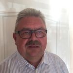 Gerhard Hartmann - @gerhard.hartmann.77736 - Instagram