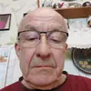 Gerhard Hartmann - @gerhard.hartmann0 - TikTok
