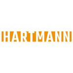 Gerhard Hartmann E.K. - Facebook