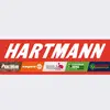Gerhard Hartmann GmbH - @hartmann.neustadt - TikTok
