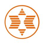 Gerhard Hartmann GmbH - expert - Facebook