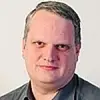 Gerhard Hartmann zu zum U u - @gerhard.hartmann7 - TikTok