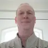 gerhardhartmann7 - @gerhardhartmann7 - TikTok