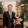 gerhardhartmannca - @gerhardhartmannca - TikTok