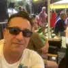Gerhardt Hartmann - @gerhardt.hartmann - TikTok