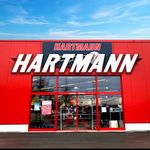 HARTMANN GmbH - @gerhard.hartmann_gmbh - Instagram