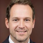 Sullivan Gerhard Hartmann - Facebook