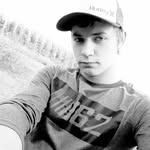 George Klassen - @gerhard.klassen.12 - Instagram