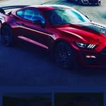 Gerhard Klassen - @gerhard_klassen - Instagram