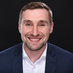 Gerhard Klassen - @gerhardklassen4 - Instagram