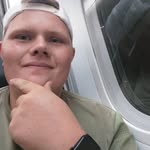 Gerhard Klassen - @klassen_gerhard - Instagram